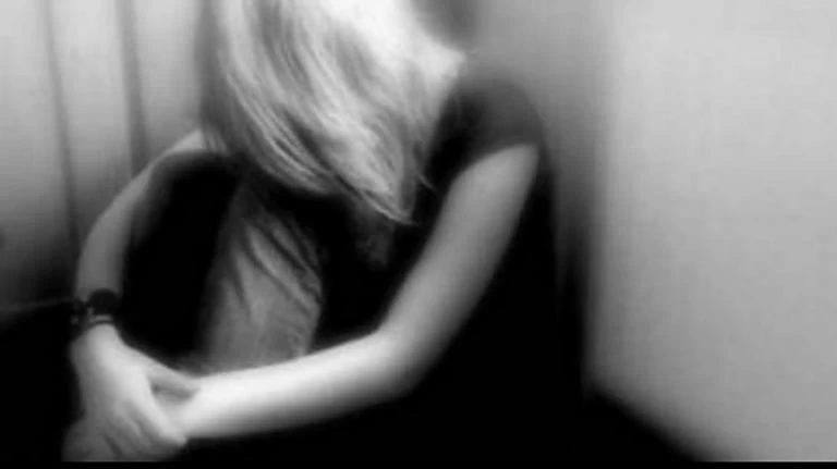 Κρήτη: Με λυγμούς κατέθεσε ο 58χρονος γυμναστής στη δίκη για τον βιασμό ανήλικης αθλήτριας